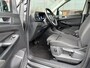 Volkswagen Caddy Maxi 1.5 TSI 7p | Automaat | 7-zits | LED | Carplay | Bestuurderassist-sys |Spoorwisselassistent | ACC Snelh-/afstandsreg |
