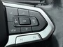 Volkswagen Caddy Maxi 1.5 TSI 7p | Automaat | 7-zits | LED | Carplay | Bestuurderassist-sys |Spoorwisselassistent | ACC Snelh-/afstandsreg |