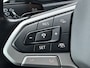 Volkswagen Caddy Maxi 1.5 TSI 7p | Automaat | 7-zits | LED | Carplay | Bestuurderassist-sys |Spoorwisselassistent | ACC Snelh-/afstandsreg |