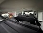 Volkswagen Caddy Maxi 1.5 TSI 7p | Automaat | 7-zits | LED | Carplay | Bestuurderassist-sys |Spoorwisselassistent | ACC Snelh-/afstandsreg |