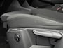 Volkswagen Caddy Maxi 1.5 TSI 7p | Automaat | 7-zits | LED | Carplay | Bestuurderassist-sys |Spoorwisselassistent | ACC Snelh-/afstandsreg |