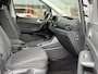 Volkswagen Caddy Maxi 1.5 TSI 7p | Automaat | 7-zits | LED | Carplay | Bestuurderassist-sys |Spoorwisselassistent | ACC Snelh-/afstandsreg |