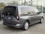 Volkswagen Caddy Maxi 1.5 TSI 7p | Automaat | 7-zits | LED | Carplay | Bestuurderassist-sys |Spoorwisselassistent | ACC Snelh-/afstandsreg |