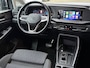 Volkswagen Caddy Maxi 1.5 TSI 7p | Automaat | 7-zits | LED | Carplay | Bestuurderassist-sys |Spoorwisselassistent | ACC Snelh-/afstandsreg |