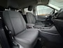 Volkswagen Caddy Maxi 1.5 TSI 7p | Automaat | 7-zits | LED | Carplay | Bestuurderassist-sys |Spoorwisselassistent | ACC Snelh-/afstandsreg |