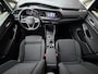 Volkswagen Caddy Maxi 1.5 TSI 7p | Automaat | 7-zits | LED | Carplay | Bestuurderassist-sys |Spoorwisselassistent | ACC Snelh-/afstandsreg |