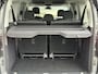 Volkswagen Caddy Maxi 1.5 TSI 7p | Automaat | 7-zits | LED | Carplay | Bestuurderassist-sys |Spoorwisselassistent | ACC Snelh-/afstandsreg |