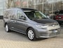 Volkswagen Caddy Maxi 1.5 TSI 7p | Automaat | 7-zits | LED | Carplay | Bestuurderassist-sys |Spoorwisselassistent | ACC Snelh-/afstandsreg |