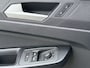 Volkswagen Caddy Maxi 1.5 TSI 7p | Automaat | 7-zits | LED | Carplay | Bestuurderassist-sys |Spoorwisselassistent | ACC Snelh-/afstandsreg |