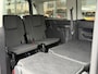 Volkswagen Caddy Maxi 1.5 TSI 7p | Automaat | 7-zits | LED | Carplay | Bestuurderassist-sys |Spoorwisselassistent | ACC Snelh-/afstandsreg |