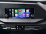 Volkswagen Caddy Maxi 1.5 TSI 7p | Automaat | 7-zits | LED | Carplay | Bestuurderassist-sys |Spoorwisselassistent | ACC Snelh-/afstandsreg |