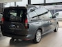 Volkswagen Caddy Maxi 1.5 TSI 7p | Automaat | 7-zits | LED | Carplay | Bestuurderassist-sys |Spoorwisselassistent | ACC Snelh-/afstandsreg |
