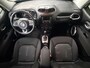 Jeep Renegade 1.4 MultiAir Longitude | Automaat | 18" | Winter-pakket | Trekhaak | Interesse in een bezichtiging of proefrit, bel of app met 06-24282842 / 06-42130156