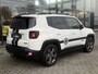 Jeep Renegade 1.4 MultiAir Longitude | Automaat | 18" | Winter-pakket | Trekhaak | Interesse in een bezichtiging of proefrit, bel of app met 06-24282842 / 06-42130156
