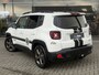 Jeep Renegade 1.4 MultiAir Longitude | Automaat | 18" | Winter-pakket | Trekhaak | Interesse in een bezichtiging of proefrit, bel of app met 06-24282842 / 06-42130156