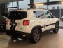 Jeep Renegade 1.4 MultiAir Longitude | Automaat | 18" | Winter-pakket | Trekhaak | Interesse in een bezichtiging of proefrit, bel of app met 06-24282842 / 06-42130156