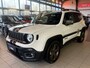 Jeep Renegade 1.4 MultiAir Longitude | Automaat | 18" | Winter-pakket | Trekhaak | Interesse in een bezichtiging of proefrit, bel of app met 06-24282842 / 06-42130156