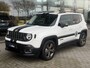 Jeep Renegade 1.4 MultiAir Longitude | Automaat | 18" | Winter-pakket | Trekhaak | Interesse in een bezichtiging of proefrit, bel of app met 06-24282842 / 06-42130156