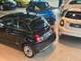 Jeep Renegade 1.4 MultiAir Longitude | Automaat | 18" | Winter-pakket | Trekhaak | Interesse in een bezichtiging of proefrit, bel of app met 06-24282842 / 06-42130156