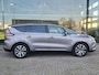 Renault Espace 1.8 TCe Initiale Paris 7p. Pano | Leer | Xenon-Led | 1ste Eigenaar | Nap | Interesse, Proefrit? Bel of app met: 06-24 28 28 42 / 06-42130156