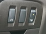 Renault Espace 1.8 TCe Initiale Paris 7p. Pano | Leer | Xenon-Led | 1ste Eigenaar | Nap | Interesse, Proefrit? Bel of app met: 06-24 28 28 42 / 06-42130156