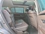 Renault Espace 1.8 TCe Initiale Paris 7p. Pano | Leer | Xenon-Led | 1ste Eigenaar | Nap | Interesse, Proefrit? Bel of app met: 06-24 28 28 42 / 06-42130156