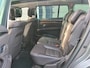 Renault Espace 1.8 TCe Initiale Paris 7p. Pano | Leer | Xenon-Led | 1ste Eigenaar | Nap | Interesse, Proefrit? Bel of app met: 06-24 28 28 42 / 06-42130156