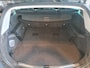 Renault Espace 1.8 TCe Initiale Paris 7p. Pano | Leer | Xenon-Led | 1ste Eigenaar | Nap | Interesse, Proefrit? Bel of app met: 06-24 28 28 42 / 06-42130156