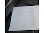 Renault Espace 1.8 TCe Initiale Paris 7p. Pano | Leer | Xenon-Led | 1ste Eigenaar | Nap | Interesse, Proefrit? Bel of app met: 06-24 28 28 42 / 06-42130156