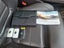 Renault Espace 1.8 TCe Initiale Paris 7p. Pano | Leer | Xenon-Led | 1ste Eigenaar | Nap | Interesse, Proefrit? Bel of app met: 06-24 28 28 42 / 06-42130156
