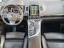 Renault Espace 1.8 TCe Initiale Paris 7p. Pano | Leer | Xenon-Led | 1ste Eigenaar | Nap | Interesse, Proefrit? Bel of app met: 06-24 28 28 42 / 06-42130156