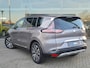 Renault Espace 1.8 TCe Initiale Paris 7p. Pano | Leer | Xenon-Led | 1ste Eigenaar | Nap | Interesse, Proefrit? Bel of app met: 06-24 28 28 42 / 06-42130156