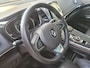 Renault Espace 1.8 TCe Initiale Paris 7p. Pano | Leer | Xenon-Led | 1ste Eigenaar | Nap | Interesse, Proefrit? Bel of app met: 06-24 28 28 42 / 06-42130156