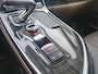 Renault Espace 1.8 TCe Initiale Paris 7p. Pano | Leer | Xenon-Led | 1ste Eigenaar | Nap | Interesse, Proefrit? Bel of app met: 06-24 28 28 42 / 06-42130156