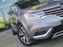 Renault Espace 1.8 TCe Initiale Paris 7p. Pano | Leer | Xenon-Led | 1ste Eigenaar | Nap | Interesse, Proefrit? Bel of app met: 06-24 28 28 42 / 06-42130156
