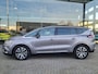 Renault Espace 1.8 TCe Initiale Paris 7p. Pano | Leer | Xenon-Led | 1ste Eigenaar | Nap | Interesse, Proefrit? Bel of app met: 06-24 28 28 42 / 06-42130156