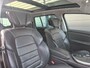 Renault Espace 1.8 TCe Initiale Paris 7p. Pano | Leer | Xenon-Led | 1ste Eigenaar | Nap | Interesse, Proefrit? Bel of app met: 06-24 28 28 42 / 06-42130156