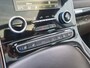 Renault Espace 1.8 TCe Initiale Paris 7p. Pano | Leer | Xenon-Led | 1ste Eigenaar | Nap | Interesse, Proefrit? Bel of app met: 06-24 28 28 42 / 06-42130156