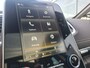 Renault Espace 1.8 TCe Initiale Paris 7p. Pano | Leer | Xenon-Led | 1ste Eigenaar | Nap | Interesse, Proefrit? Bel of app met: 06-24 28 28 42 / 06-42130156