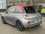 Opel Adam 1.4 Unlimited | 1/2 Leer | Sport-pakket | Interesse in een bezichtiging of proefrit, bel of app met 06-24282842 / 06-42130156
