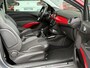 Opel Adam 1.4 Unlimited | 1/2 Leer | Sport-pakket | Interesse in een bezichtiging of proefrit, bel of app met 06-24282842 / 06-42130156