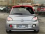 Opel Adam 1.4 Unlimited | 1/2 Leer | Sport-pakket | Interesse in een bezichtiging of proefrit, bel of app met 06-24282842 / 06-42130156