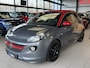 Opel Adam 1.4 Unlimited | 1/2 Leer | Sport-pakket | Interesse in een bezichtiging of proefrit, bel of app met 06-24282842 / 06-42130156