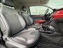 Opel Adam 1.4 Unlimited | 1/2 Leer | Sport-pakket | Interesse in een bezichtiging of proefrit, bel of app met 06-24282842 / 06-42130156