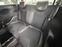 Opel Adam 1.4 Unlimited | 1/2 Leer | Sport-pakket | Interesse in een bezichtiging of proefrit, bel of app met 06-24282842 / 06-42130156