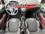 Opel Adam 1.4 Unlimited | 1/2 Leer | Sport-pakket | Interesse in een bezichtiging of proefrit, bel of app met 06-24282842 / 06-42130156