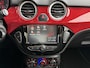 Opel Adam 1.4 Unlimited | 1/2 Leer | Sport-pakket | Interesse in een bezichtiging of proefrit, bel of app met 06-24282842 / 06-42130156