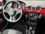 Opel Adam 1.4 Unlimited | 1/2 Leer | Sport-pakket | Interesse in een bezichtiging of proefrit, bel of app met 06-24282842 / 06-42130156