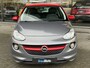 Opel Adam 1.4 Unlimited | 1/2 Leer | Sport-pakket | Interesse in een bezichtiging of proefrit, bel of app met 06-24282842 / 06-42130156