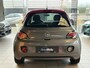 Opel Adam 1.4 Unlimited | 1/2 Leer | Sport-pakket | Interesse in een bezichtiging of proefrit, bel of app met 06-24282842 / 06-42130156
